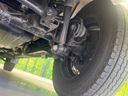 2022 Suzuki Every Wayout 5BD-DA17V (UW-6a64282ddaa4b)[19]