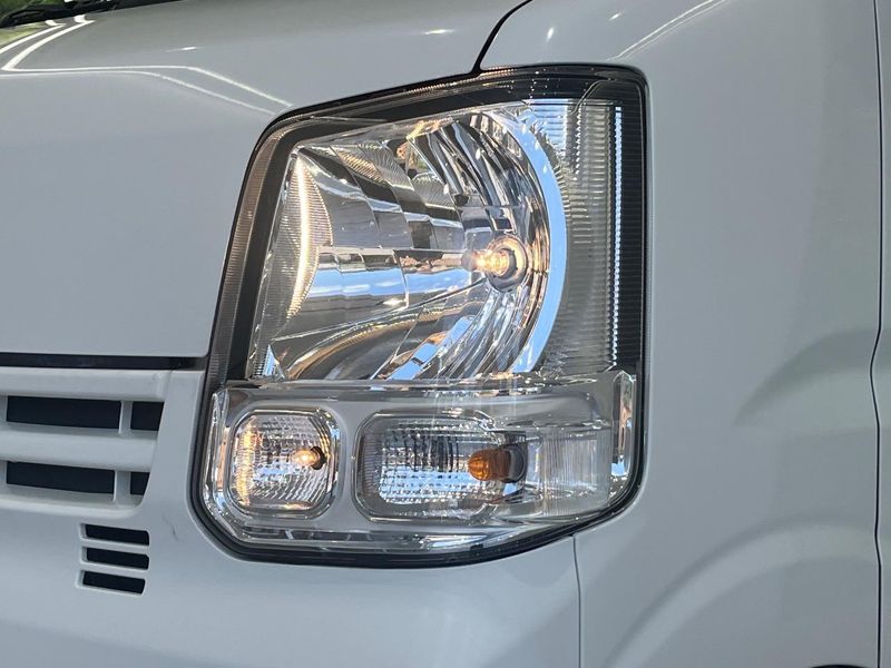 2022 Suzuki Every Wayout 5BD-DA17V (UW-6a64282ddaa4b)[7]