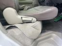 2022 Suzuki Every Wayout 5BD-DA17V (UW-6a64282ddaa4b)[29]