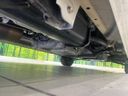 2022 Suzuki Every Wayout 5BD-DA17V (UW-6a64282ddaa4b)[21]