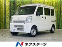 2022 Suzuki Every Wayout 5BD-DA17V (UW-6a64282ddaa4b)[3]