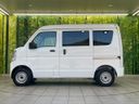 2022 Suzuki Every Wayout 5BD-DA17V (UW-6a64282ddaa4b)[27]