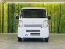 2022 Suzuki Every Wayout 5BD-DA17V (UW-6a64282ddaa4b)[14]