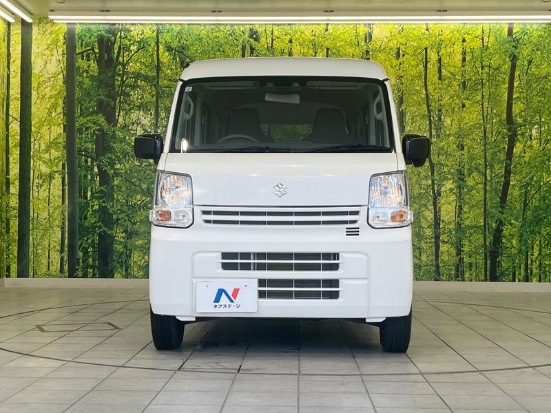 2022 Suzuki Every Wayout 5BD-DA17V (UW-6a64282ddaa4b)[14]