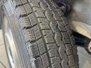 2022 Suzuki Every Wayout 5BD-DA17V (UW-6a64282ddaa4b)[10]