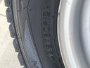 2022 Suzuki Every Wayout 5BD-DA17V (UW-6a64282ddaa4b)[9]