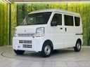 2022 Suzuki Every Wayout 5BD-DA17V (UW-6a64282ddaa4b)[13]