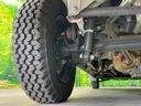 2023 Suzuki Every Wayout 5BD-DA17V (UW-6a64282e13f67)[17]
