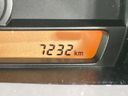 2023 Suzuki Every Wayout 5BD-DA17V (UW-6a64282e13f67)[2]