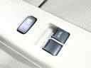 2023 Suzuki Every Wayout 5BD-DA17V (UW-6a64282e13f67)[29]