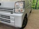 2023 Suzuki Every Wayout 5BD-DA17V (UW-6a64282e13f67)[4]