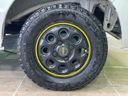 2023 Suzuki Every Wayout 5BD-DA17V (UW-6a64282e13f67)[10]