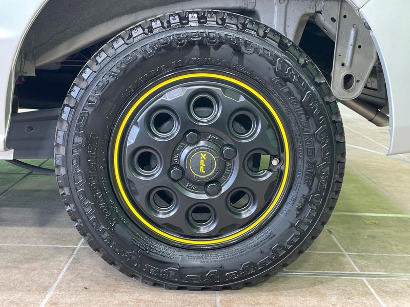 2023 Suzuki Every Wayout 5BD-DA17V (UW-6a64282e13f67)[10]
