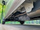 2023 Suzuki Every Wayout 5BD-DA17V (UW-6a64282e13f67)[19]