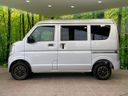 2023 Suzuki Every Wayout 5BD-DA17V (UW-6a64282e13f67)[13]