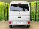 2023 Suzuki Every Wayout 5BD-DA17V (UW-6a64282e13f67)[15]