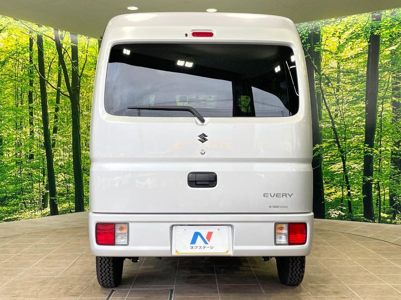 2023 Suzuki Every Wayout 5BD-DA17V (UW-6a64282e13f67)[15]