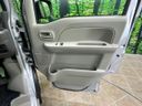 2023 Suzuki Every Wayout 5BD-DA17V (UW-6a64282e13f67)[28]
