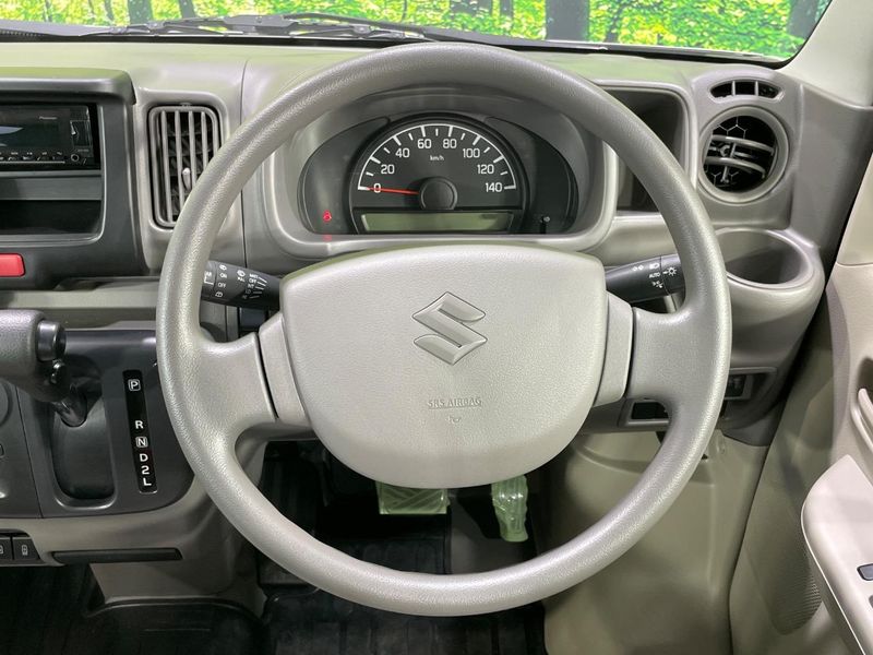2023 Suzuki Every Wayout 5BD-DA17V (UW-6a64282e13f67)[26]