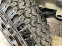 2023 Suzuki Every Wayout 5BD-DA17V (UW-6a64282e13f67)[8]