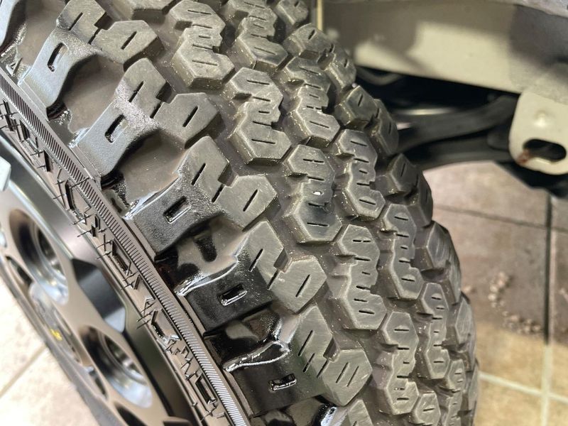 2023 Suzuki Every Wayout 5BD-DA17V (UW-6a64282e13f67)[8]