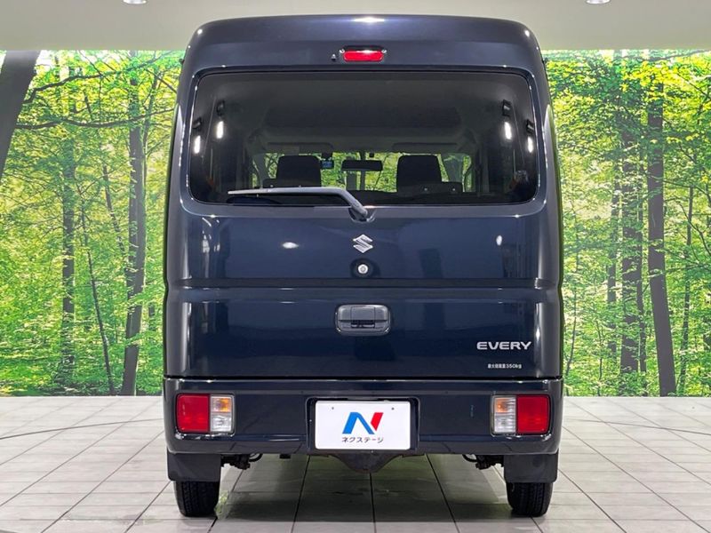 2018 Suzuki Every Wayout EBD-DA17V (UW-6a64282e5f61b)[21]