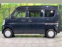 2018 Suzuki Every Wayout EBD-DA17V (UW-6a64282e5f61b)[27]