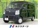 2018 Suzuki Every Wayout EBD-DA17V (UW-6a64282e5f61b)[3]