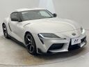 2020 Toyota Supra 3BA-DB42 (UW-6a6428318b843)[13]