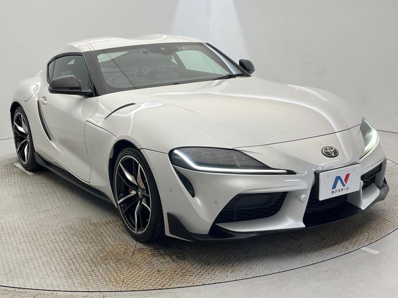 2020 Toyota Supra 3BA-DB42 (UW-6a6428318b843)[13]