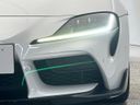 2020 Toyota Supra 3BA-DB42 (UW-6a6428318b843)[12]