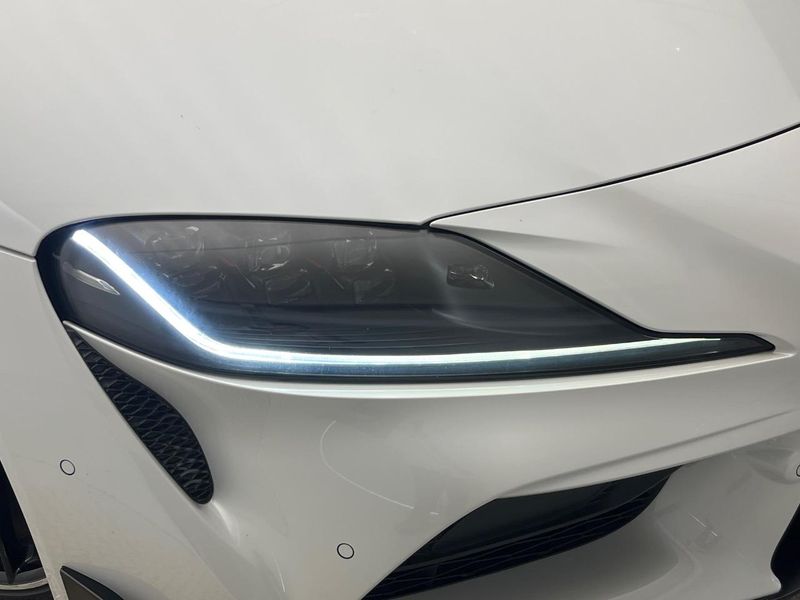 2020 Toyota Supra 3BA-DB42 (UW-6a6428318b843)[8]