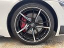 2020 Toyota Supra 3BA-DB42 (UW-6a6428318b843)[14]