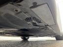 2020 Toyota Supra 3BA-DB42 (UW-6a6428318b843)[18]