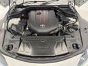 2020 Toyota Supra 3BA-DB42 (UW-6a6428318b843)[4]