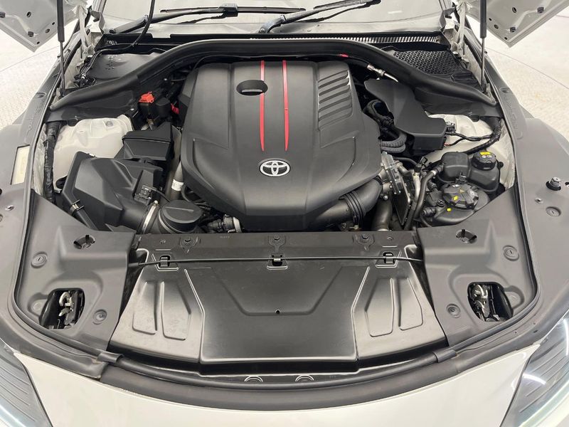 2020 Toyota Supra 3BA-DB42 (UW-6a6428318b843)[4]