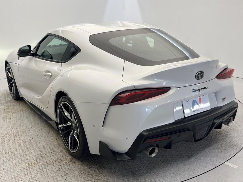 2020 Toyota Supra 3BA-DB42 (UW-6a6428318b843)[27]