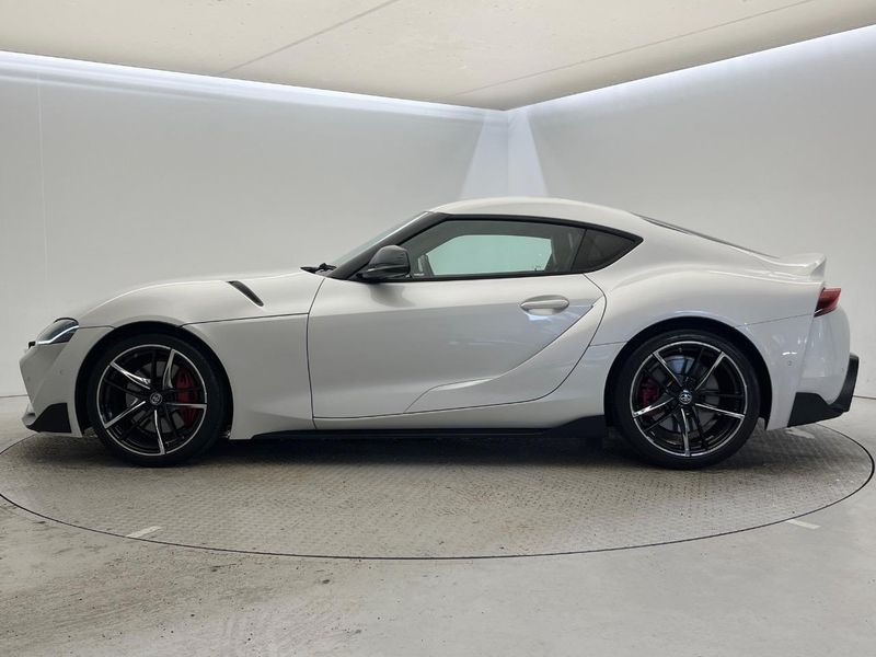 2020 Toyota Supra 3BA-DB42 (UW-6a6428318b843)[28]