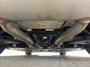 2020 Toyota Supra 3BA-DB42 (UW-6a6428318b843)[23]