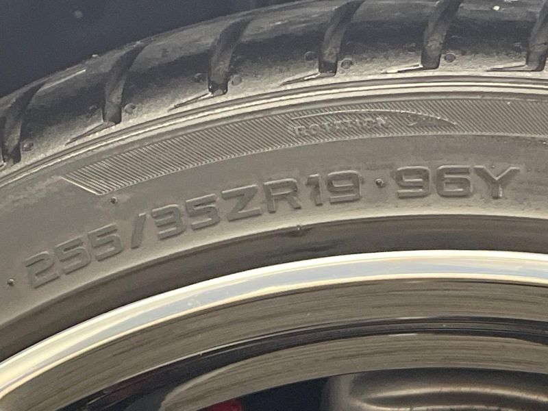 2020 Toyota Supra 3BA-DB42 (UW-6a6428318b843)[15]
