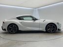 2020 Toyota Supra 3BA-DB42 (UW-6a6428318b843)[16]