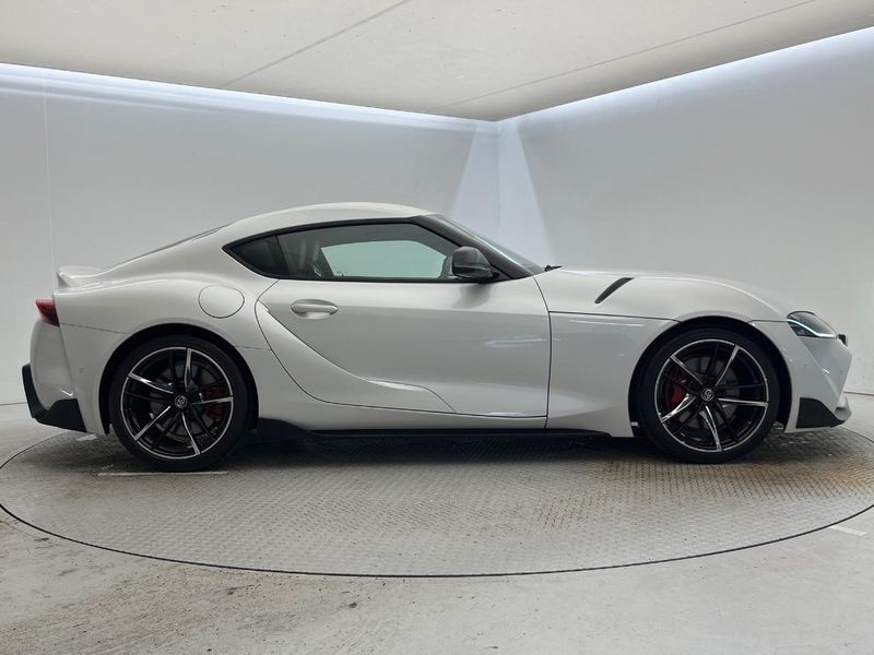2020 Toyota Supra 3BA-DB42 (UW-6a6428318b843)[16]