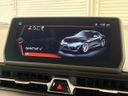 2020 Toyota Supra 3BA-DB42 (UW-6a6428318b843)[7]