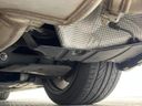 2020 Toyota Supra 3BA-DB42 (UW-6a6428318b843)[24]