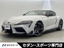 2020 Toyota Supra 3BA-DB42 (UW-6a6428318b843)[3]