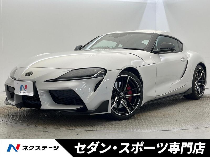 2020 Toyota Supra 3BA-DB42 (UW-6a6428318b843)[3]