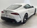 2020 Toyota Supra 3BA-DB42 (UW-6a6428318b843)[17]