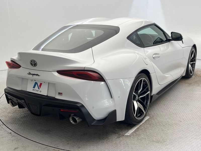 2020 Toyota Supra 3BA-DB42 (UW-6a6428318b843)[17]