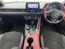 2020 Toyota Supra 3BA-DB42 (UW-6a6428318b843)[26]
