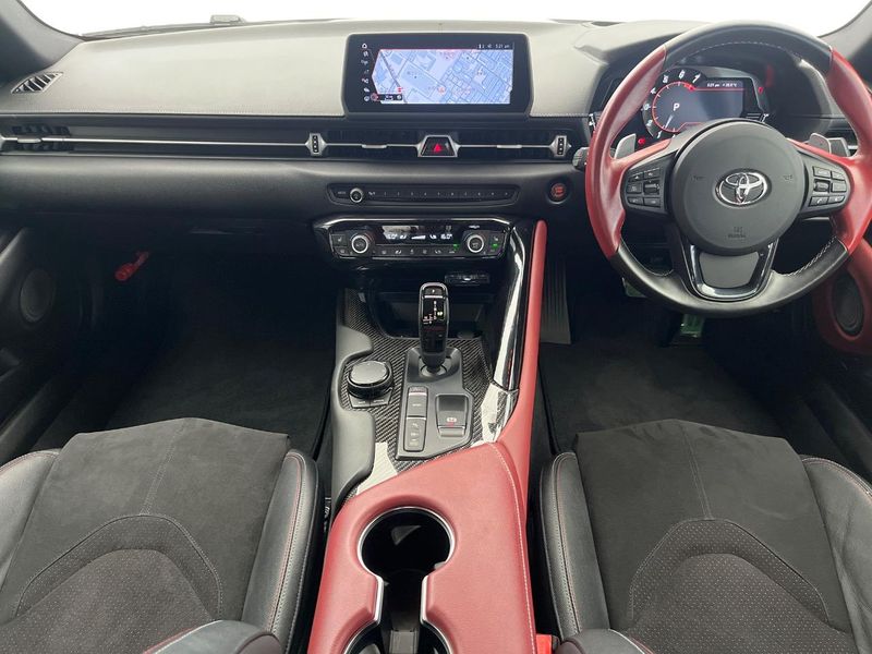 2020 Toyota Supra 3BA-DB42 (UW-6a6428318b843)[26]